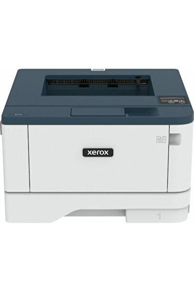 Xerox B310V/DNI Ασπρόμαυρος Εκτυπωτής Λέιζερ με WiFi και Εκτύπωση από Κινητά