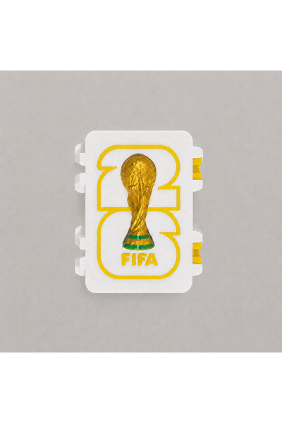 Three Dittle Birds Collection Storage Box for Panini World Cup Stickers