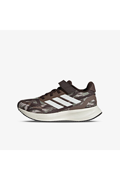 adidas RUNFALCON 5 EL C