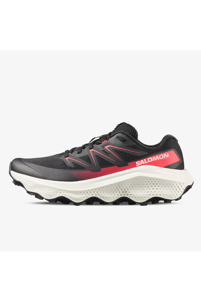 Salomon ULTRA FLOW 2