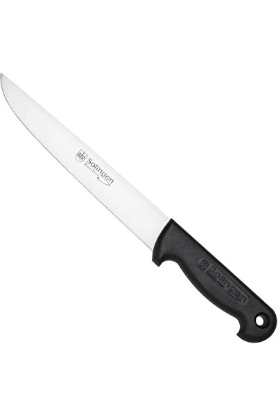 SolingenGermany Solingen 7" Stainless Steel Kitchen Knife