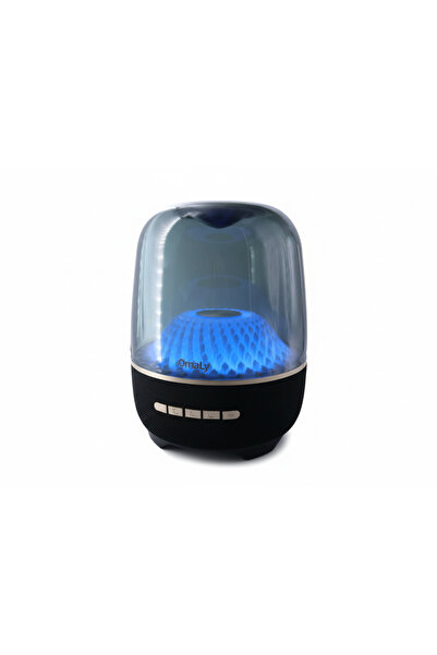Omaly Portable Speaker