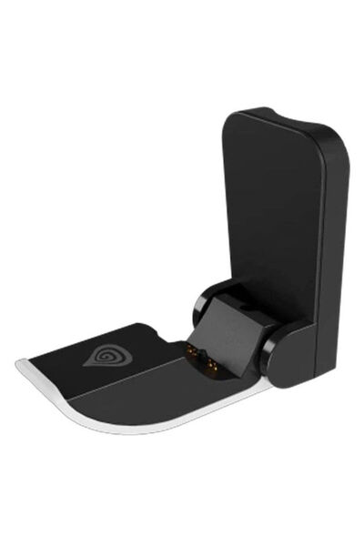 Genesis Charging Station for 1 controller PS5 Black