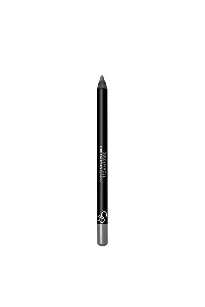 Golden Rose DREAM EYES EYELINER 403