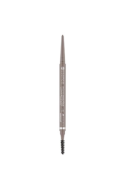 Essence MICRO PRECISE BROW PENCIL 01 COOL BLONDE 0.05G