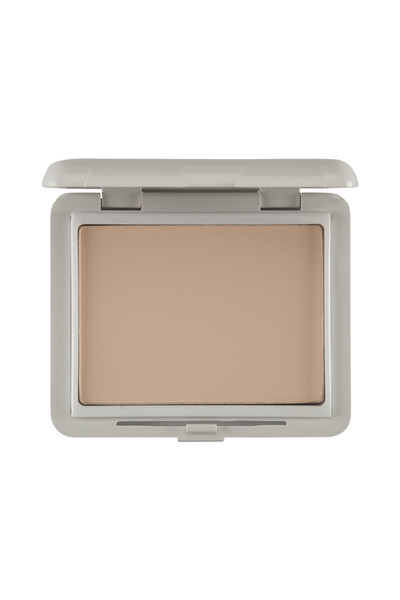 MD Professionnel COMPACT POWDER CLICK SYSTEM 305 10.5GR