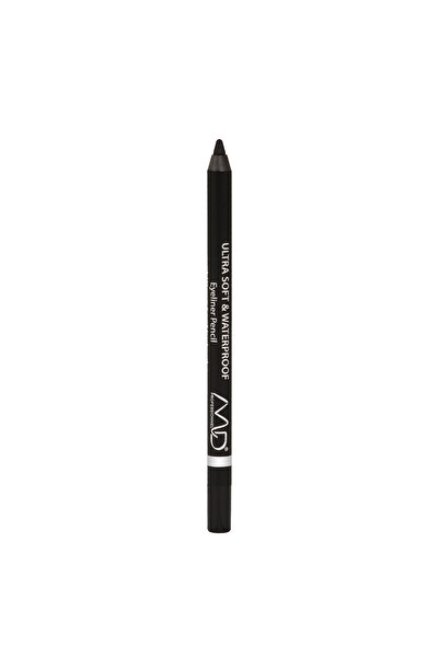MD Professionnel ULTRA SOFT AND WATERPROOF EYELINER PENCIL 350