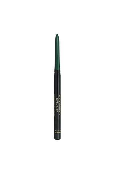 Golden Rose WATERPROOF EYELINER MECHANICAL 04