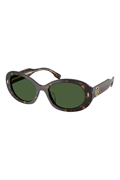 Tory Burch TY7214U172871