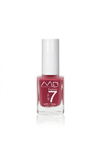 MD Professionnel EXPRESS UP TO 7 N.911 12ML