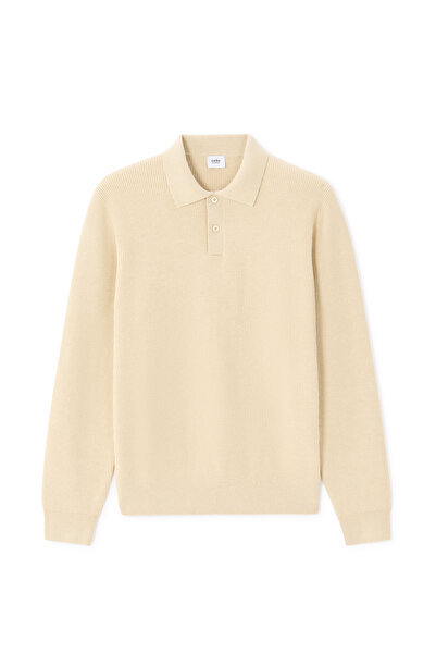 CELIO Pulover polo Newyou