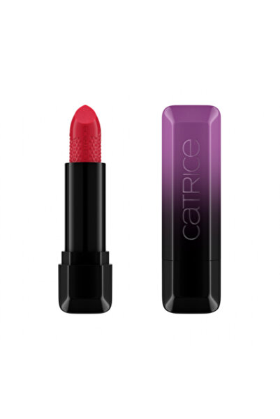 Catrice SHINE BOMB LIPSTICK 090 QUEEN OF HEARTS 3.5GR