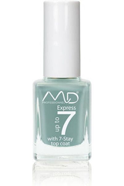 MD Professionnel EXPRESS UP TO 7 880 12ML