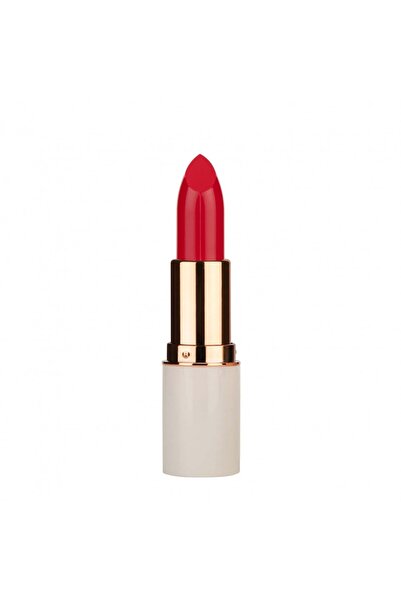MD Professionnel VOLUME UP LIPSTICK 64 5GR