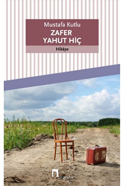 Vefa Yayınları Zafer Yahut Hiç