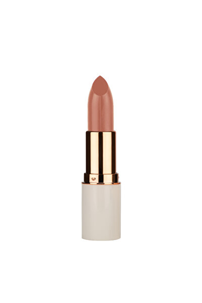 MD Professionnel VOLUME UP LIPSTICK 47 5GR