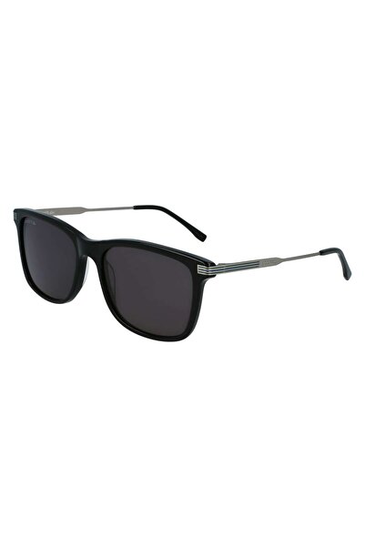 Lacoste L960S-5618001