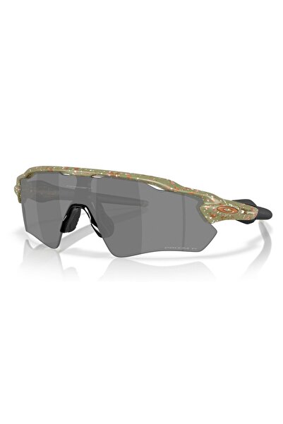 Oakley 0OO9208 - 9208G1 - 38 NC6 Erkek Güneş Gözlüğü