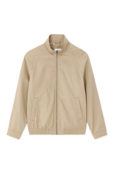 CELIO Bunda Nucoton