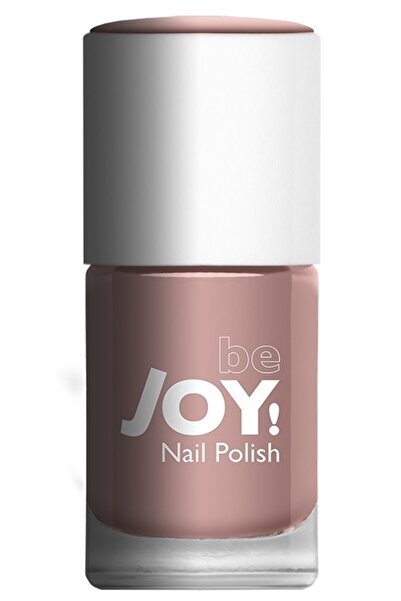 Grigi BE JOY NAIL POLISH 236 10ML