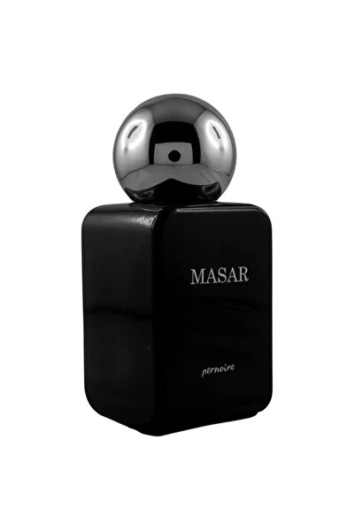 Pernoire , Masar, Edp, Unisex, 50 ml