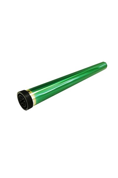 Europrint Compatible printer product Samsung D203/D204/D205 DC-Select OPC, co...