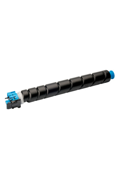 Europrint Cartus toner compatibil Ricoh IM C4510 C Integral-Germany, cyan, 28...