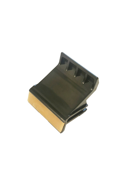 Europrint Compatible printer part HP 1022 Separation Pad, code RM1-2048-000, ...