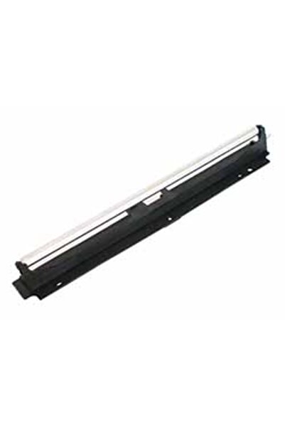 Europrint Paper feed roller kit compatible with Canon IR2200/2800 Cleaning Ro...