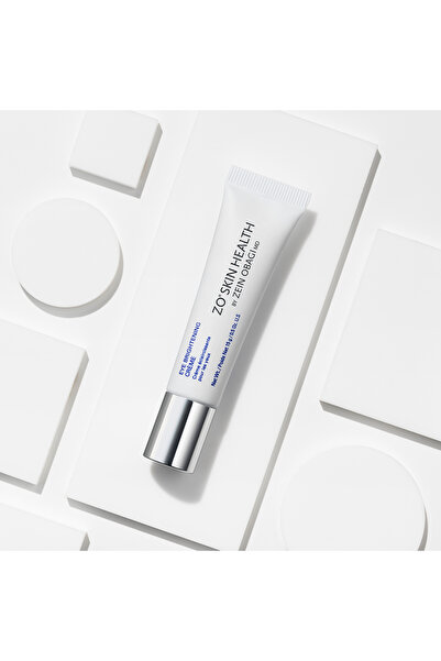 ZO Skin Health EYE BRIGHTENING CRÈME 15 GM