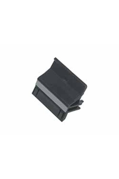 Europrint Compatible printer part Samsung ML1610 Separation Pad, code JC97-02...