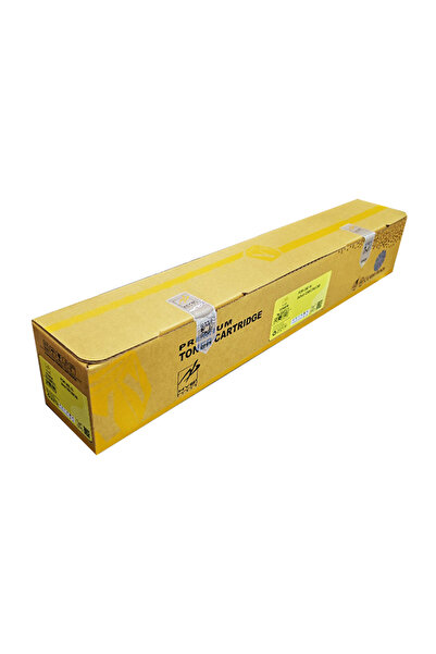Europrint Compatible toner cartridge Konica Minolta KMIN TN-324/TN-512 Y HYB,...