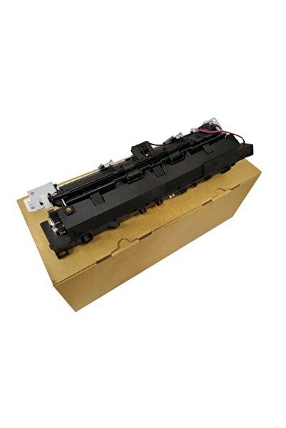 Europrint Μονάδα τήξης συμβατή με εκτυπωτή Lexmark E230/X203, κωδικός 40X4195...