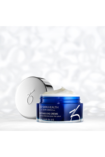 ZO Skin Health INTENSE EYE CRÈME 15 ML