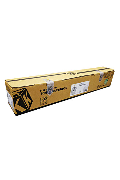 Europrint Compatible toner cartridge Konica Minolta KMIN TN-324/TN-326/TN-512...
