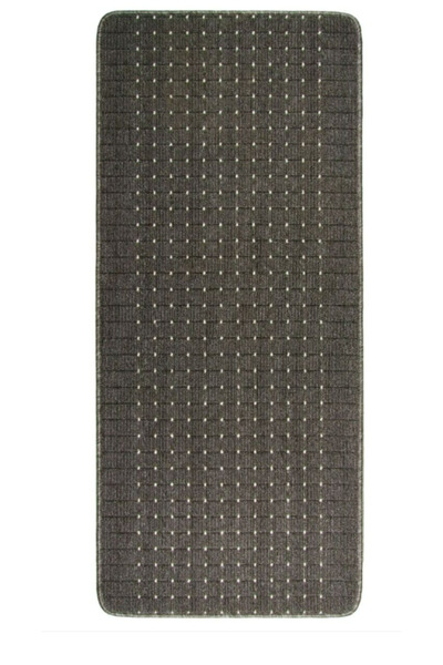 Covorexpert Premium Scalloped / Edged Crossbar, Greek, Width 0.8m, Stanford, ...