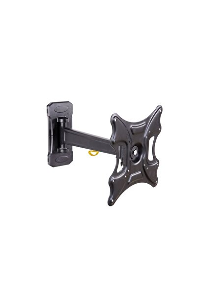 ALIEN LCD TV Support 50-100 inch P 213 N