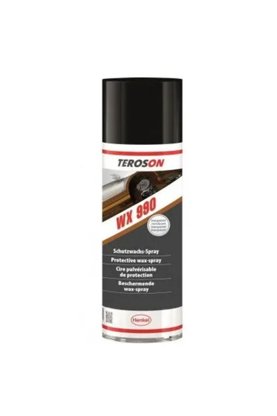 Henkel Ceara Protectie Cavitati Teroson WX 990, 500ml
