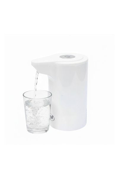 PNI Dozator electric de apă WD200