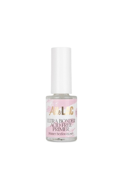 ALLELAC Ultrabond Primer without acid TPO free 7 ml