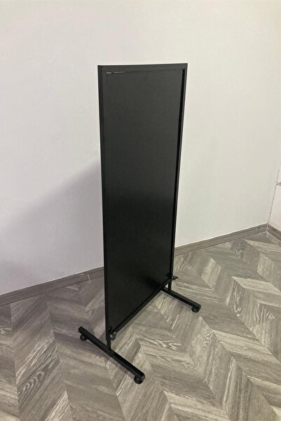 SMR MODERN RAF AHŞAP VE ÇELİK RAF SANAYİ Magnet Sergileme Standı