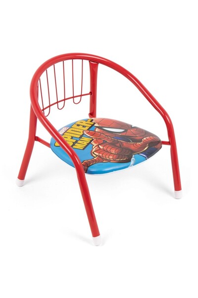 arditex Scaun pentru copii Spiderman