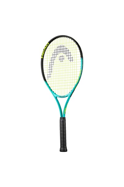 Head Racheta tenis Conquest