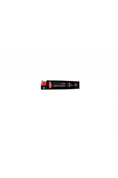 Daco Mina Creion Mecanic 0.5 mm