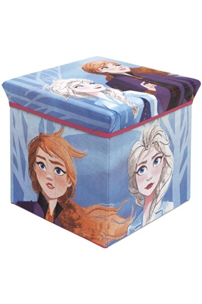 arditex Scaun de depozitare jucării Frozen II