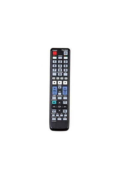 Samsung LCD Remote Control AH 59-02305 A