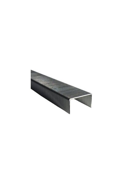 zutech Agrafe pentru tapițerie 12 MM - 1000 buc./set
