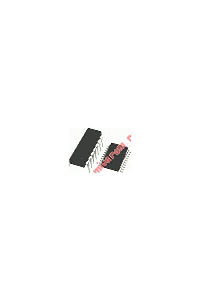 zutech AY-3-8203