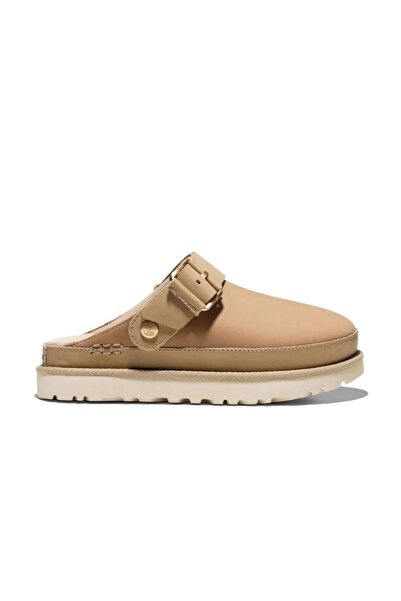UGG Papuci Goldenstar Villa Clog Femei
