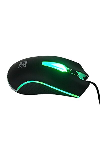 ALIEN M 1603 A Mouse optic